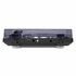 Technisat Techniplayer LP200 Platenspeler Zwart_