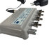 Technetix TN-FRA-752X Versterker 5 - 1218 Mhz 4 Uitgangen_