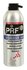Servisol Prf 505/520 Ontvetter 520 Ml_