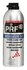 Servisol Prf 505/520 Ontvetter 520 Ml_