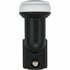 Technisat Universele V/H-LNB met Satellietzoeker_