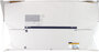 Raadhuis RD-351123-5 Postpakketdoos 6 485x260x185mm Bedrukt 5 Stuks_