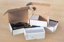 Raadhuis RD-351124-5 Postpakketdoos 7 485x369x269mm Bedrukt 5 Stuks_