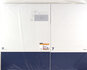 Raadhuis RD-351124-5 Postpakketdoos 7 485x369x269mm Bedrukt 5 Stuks_