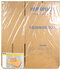 Raadhuis RD-351125-5 Verhuisdoos Dubbele Bodem 485x320x355mm 5 Stuks_