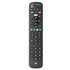 One For All URC4914 voor Panasonic TV_