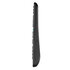 One For All URC4914 voor Panasonic TV_