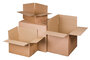 Raadhuis RD-351128-10 Verzenddoos 430x305x250mm 10 Stuks_