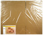 Raadhuis RD-351129-5 Verzenddoos 586x386x386mm 5 Stuks_