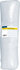 Raadhuis RD-351149 Luchtkussenfolie Rol 50cm X 5m_