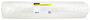 Raadhuis RD-351149 Luchtkussenfolie Rol 50cm X 5m_