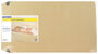 Raadhuis RD-351156-10 Wikkelverpakking A5+ 249x165x60mm Bruin 10 Stuks_