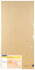 Raadhuis RD-351157-10 Wikkelverpakking A4 300x220x80mm Bruin 10 Stuks_
