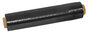 Raadhuis RD-351194 Handwikkelfolie 20 Micron 500mmx300m Zwart_