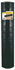 Raadhuis RD-351194 Handwikkelfolie 20 Micron 500mmx300m Zwart_