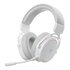 Rapoo VH800 Draadloze Dual-Mode Gaming Headset 2.4GHz en BT5.2 Wit_