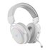 Rapoo VH800 Draadloze Dual-Mode Gaming Headset 2.4GHz en BT5.2 Wit_