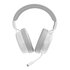 Rapoo VH800 Draadloze Dual-Mode Gaming Headset 2.4GHz en BT5.2 Wit_