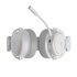 Rapoo VH800 Draadloze Dual-Mode Gaming Headset 2.4GHz en BT5.2 Wit_