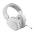 Rapoo VH800 Draadloze Dual-Mode Gaming Headset 2.4GHz en BT5.2 Wit_