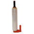 Raadhuis RD-351196 Handafroller Voor Handwikkelfolie Kunststof 400-500mm_