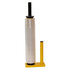 Raadhuis RD-351197 Handafroller Voor Handwikkelfolie Metaal 400-500mm_