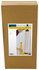 Raadhuis RD-351197 Handafroller Voor Handwikkelfolie Metaal 400-500mm_