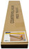 Raadhuis RD-351199 Afrolapparaat Voor Pakpapier 750mm Breed_