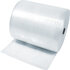 Raadhuis RD-351255 Luchtkussenfolie Rol 75cm x 100M_