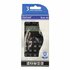 Rebell RE-ECO10-BX Calculator ECO 10 Zwart_