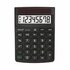 Rebell RE-ECO310-BX Calculator ECO 310 Zwart_