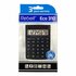 Rebell RE-ECO310-BX Calculator ECO 310 Zwart_