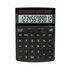 Rebell RE-ECO450-BX Calculator ECO 450 Zwart_