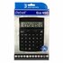 Rebell RE-ECO450-BX Calculator ECO 450 Zwart_