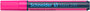 Schneider S-124509 Marker Maxx 245 Roze_
