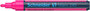 Schneider S-124509 Marker Maxx 245 Roze_