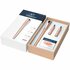 Schneider S-143806 Giftbox Callissima Vulpen Abrikoos_