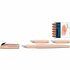 Schneider S-143806 Giftbox Callissima Vulpen Abrikoos_