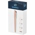 Schneider S-143806 Giftbox Callissima Vulpen Abrikoos_