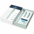 Schneider S-143811 Giftbox Callissima Vulpen Mint_