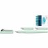 Schneider S-143811 Giftbox Callissima Vulpen Mint_