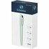 Schneider S-143811 Giftbox Callissima Vulpen Mint_