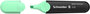 Schneider S-1524 Tekstmarker Job Pastel Kleur Mint_