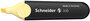 Schneider S-1525 Tekstmarker Job Pastel Kleur Vanille_