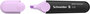 Schneider S-1528 Highlighter Job Pastel Kleur Lavendel_
