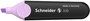 Schneider S-1528 Highlighter Job Pastel Kleur Lavendel_