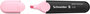 Schneider S-1529 Highlighter Job Pastel Kleur Roze_
