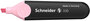 Schneider S-1529 Highlighter Job Pastel Kleur Roze_