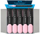 Schneider S-1529 Highlighter Job Pastel Kleur Roze_