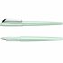 Schneider S-163811 Callissima Vulpen 1.5 mm Mint_